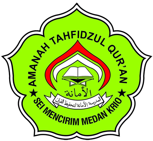 Iman dan Taqwa